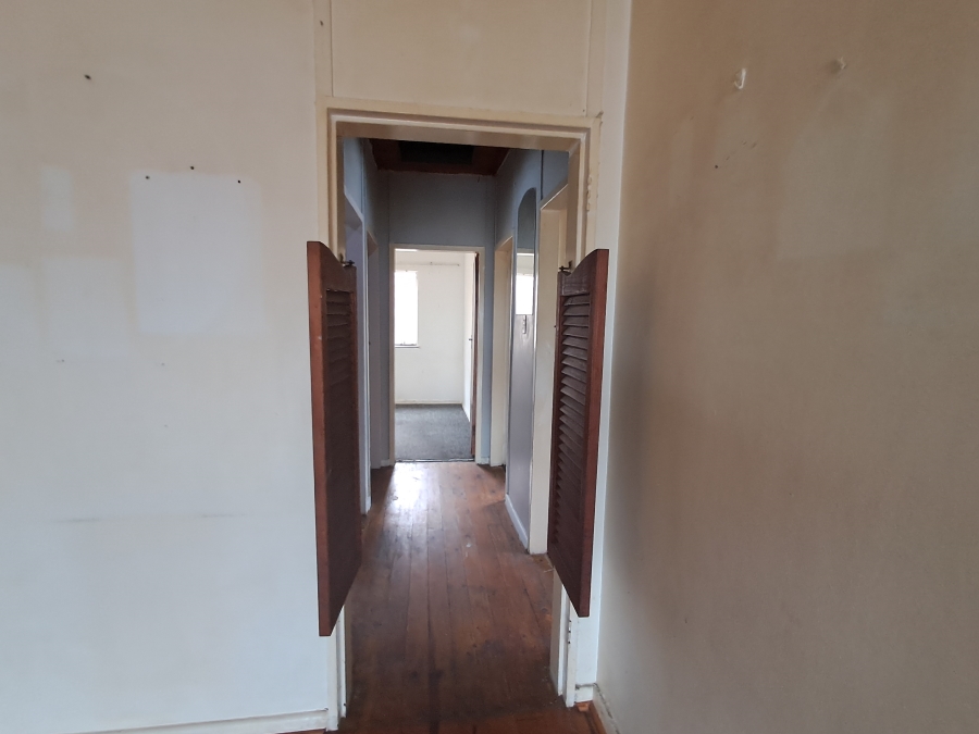 3 Bedroom Property for Sale in Valleisig Eastern Cape